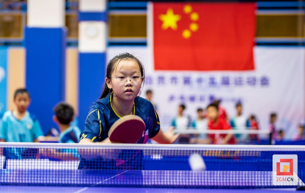 专注 记者 叶卫东 摄.jpg