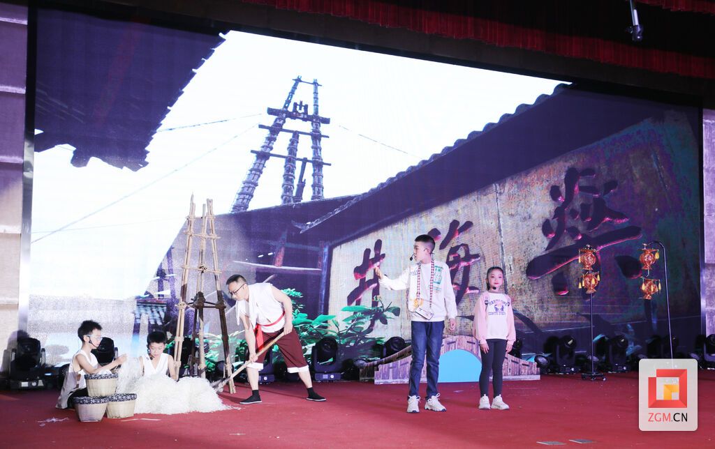 64255d41132d8.jpg