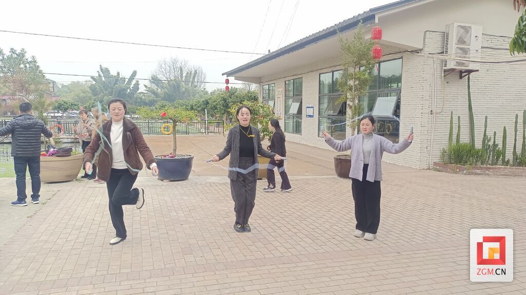 微信图片_20240308152348.jpg