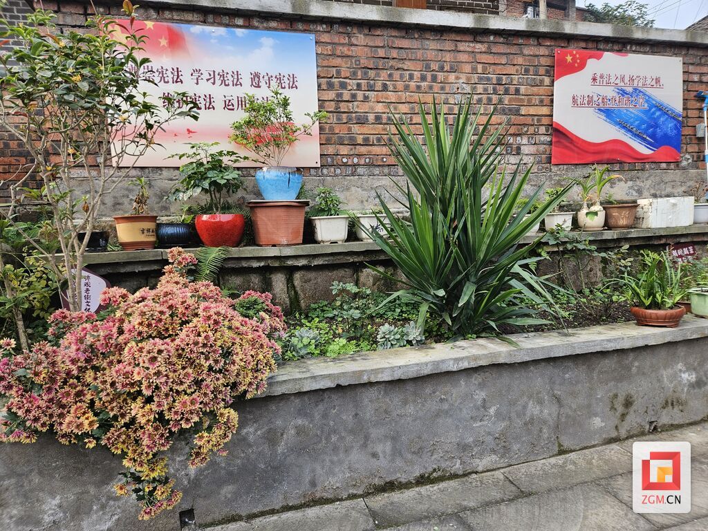 QQ圖片20231208151718.jpg