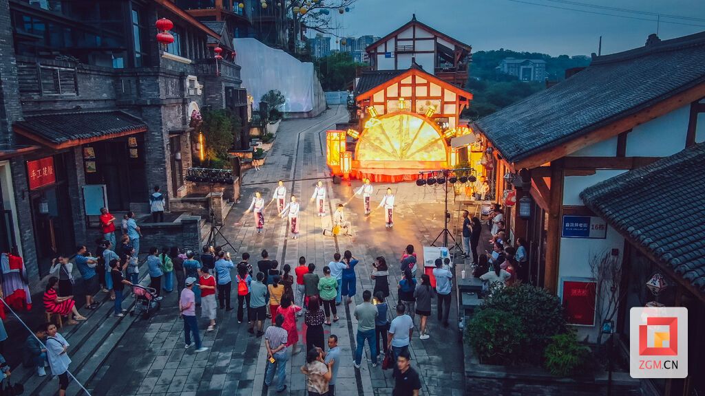 DJI_0041.jpg