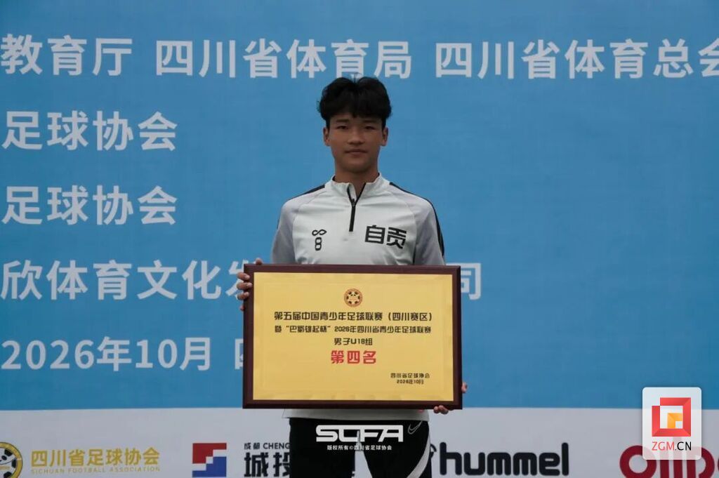 微信图片_20261015211923_389_29.jpg