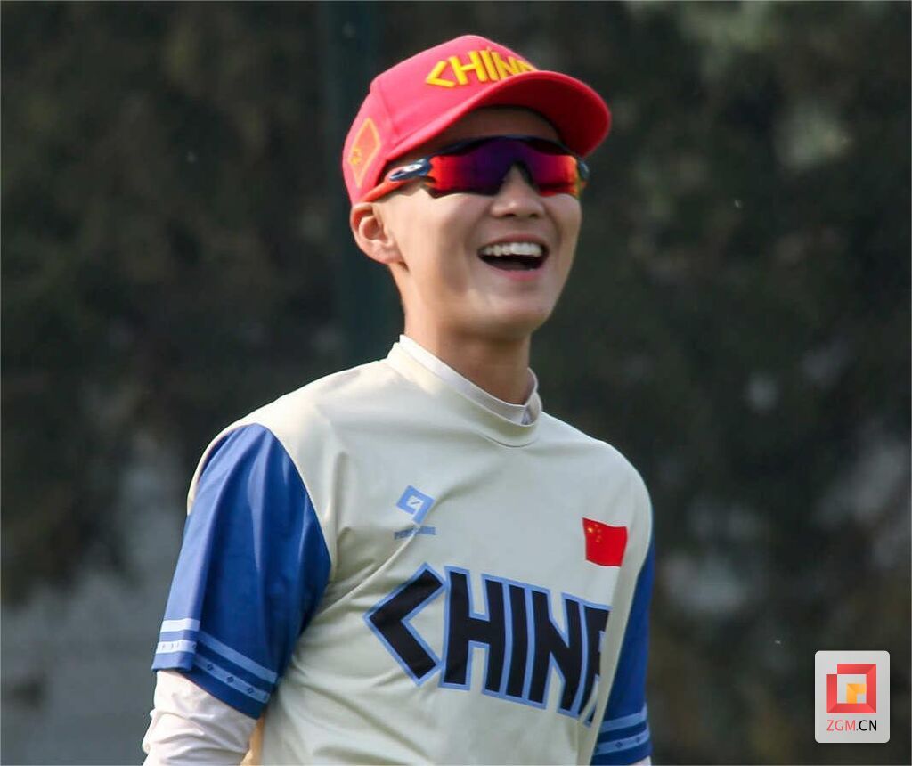 微信圖片_20230912220037.jpg