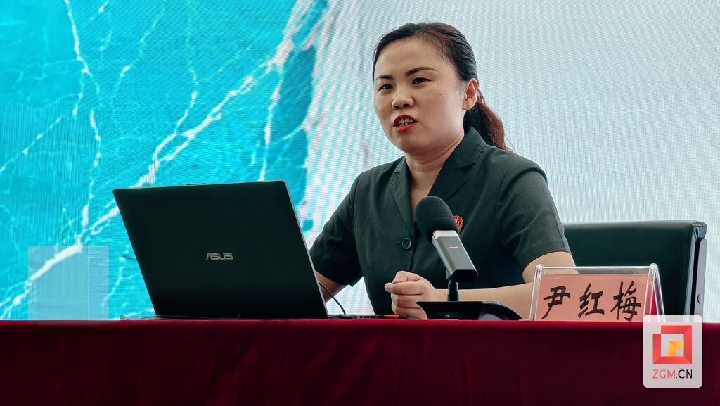 微信图片_20260508153521_241_37.jpg