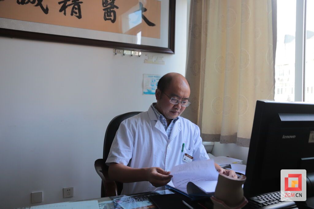 微信图片_20230417101112.jpg