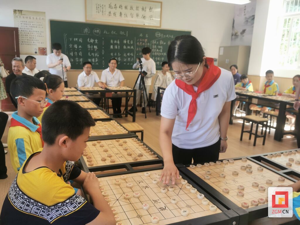 微信圖片_20240809111038.jpg
