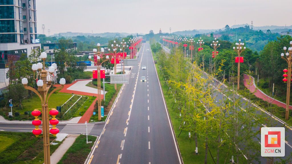 DJI_0511.jpg