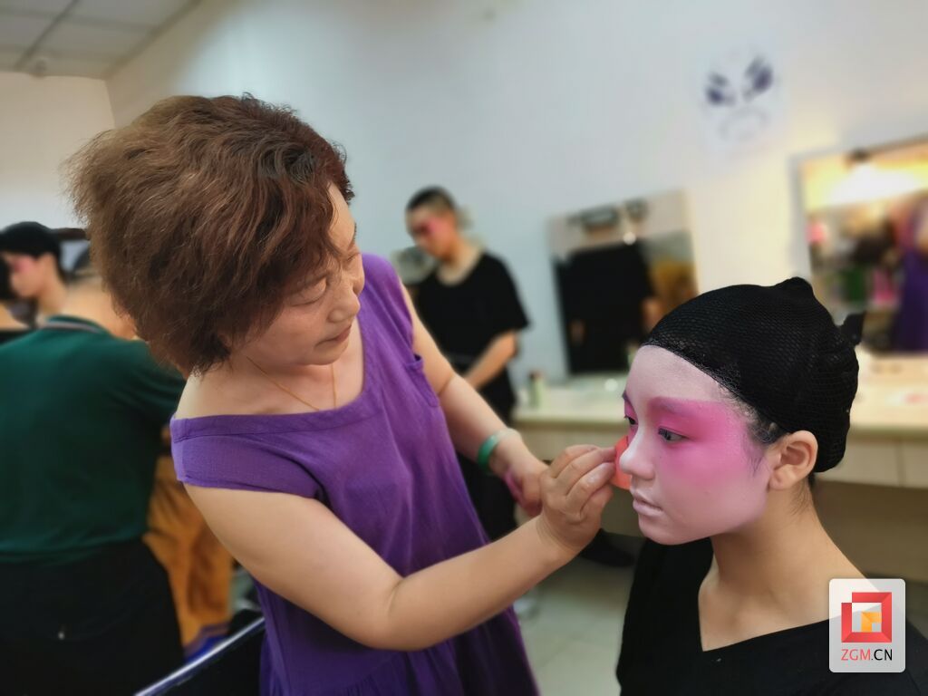 微信圖片_20220512154213.jpg