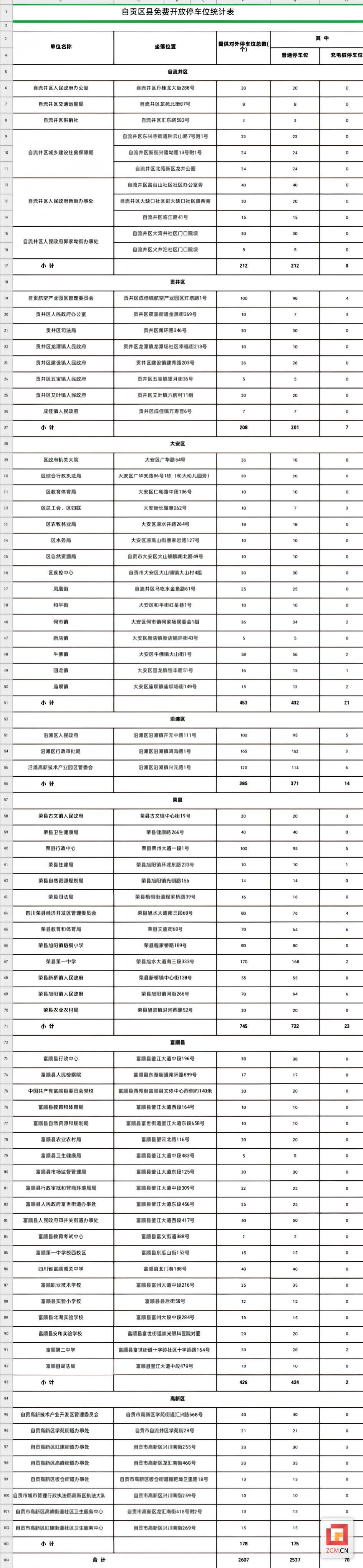 微信图片_20250930130003.jpg