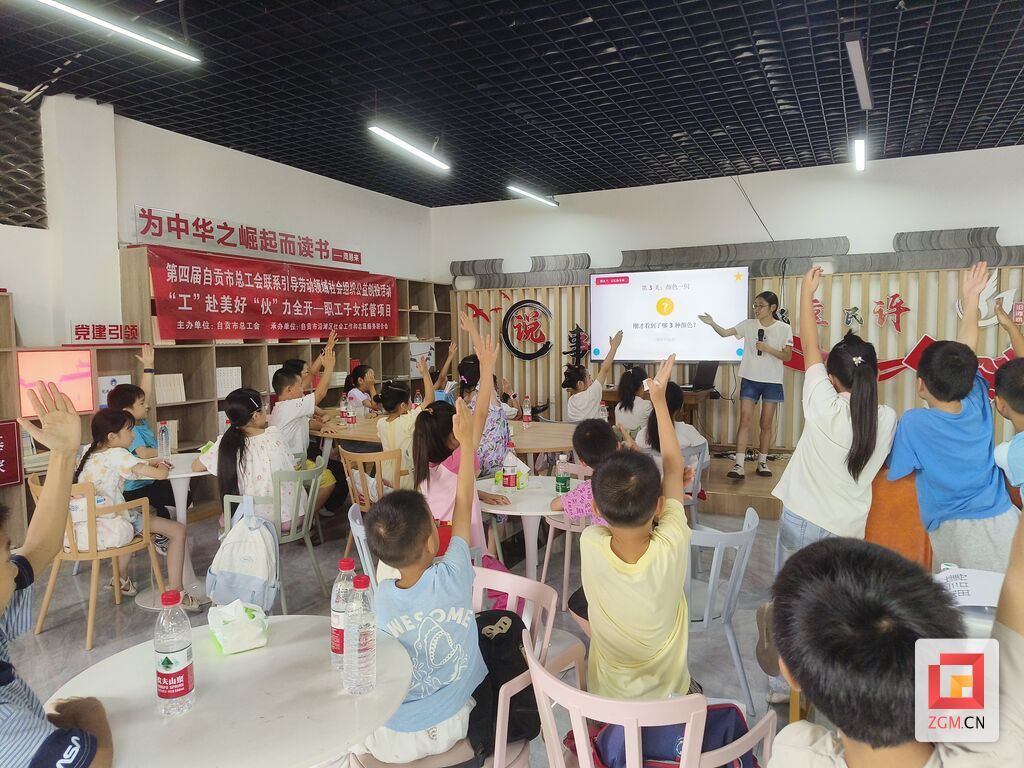 微信图片_20260722111939_274_1187.jpg
