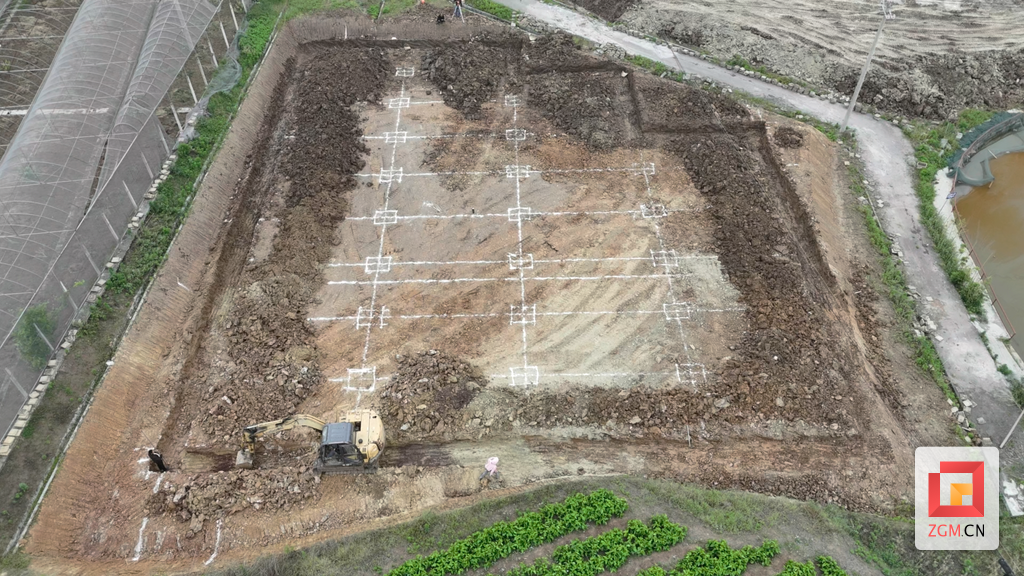 屏幕截图 2026-04-21 173751.png