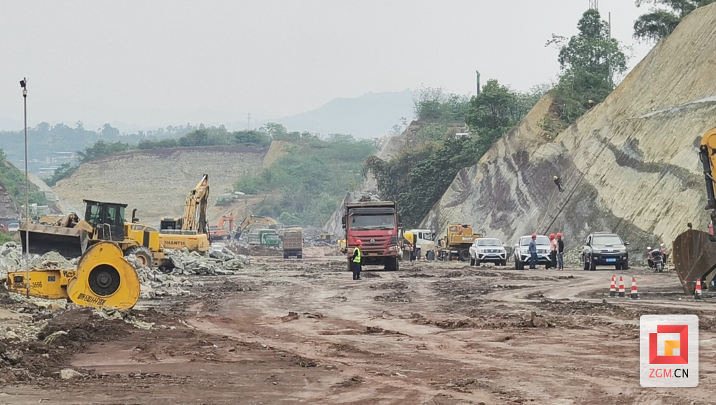 69e59dd58e875 拷贝.png