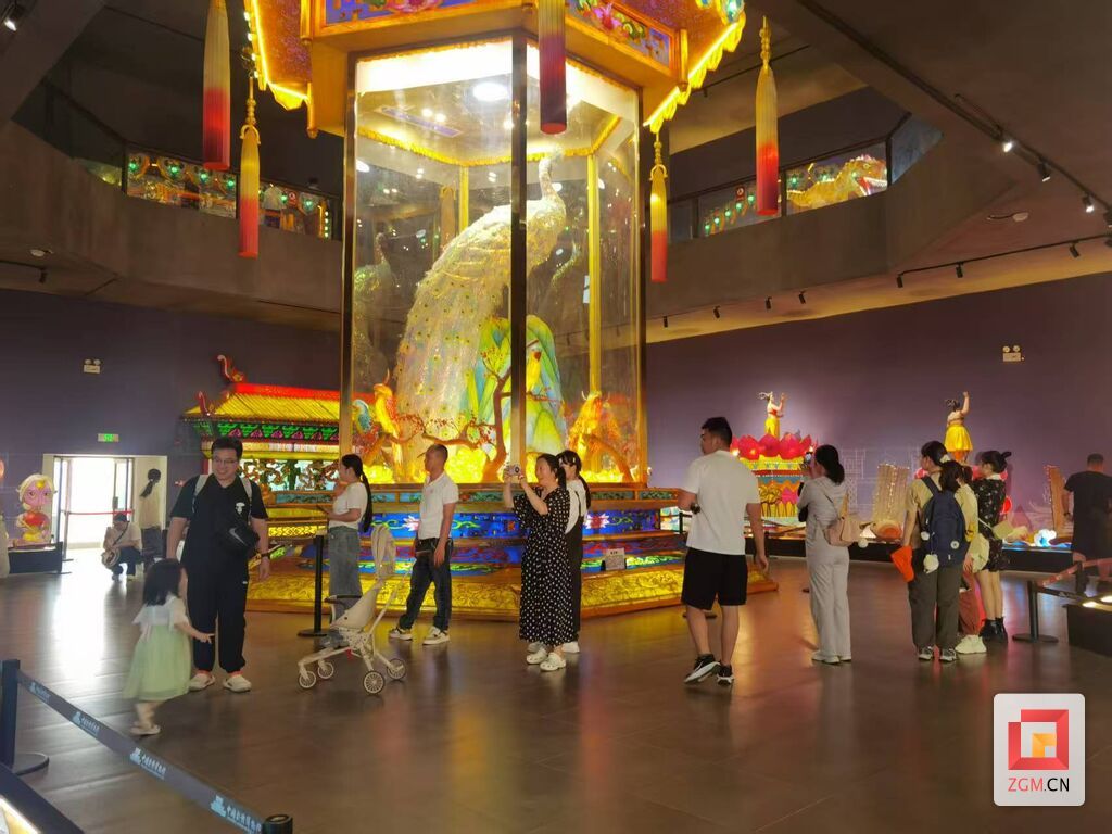微信图片_20250507173148.jpg