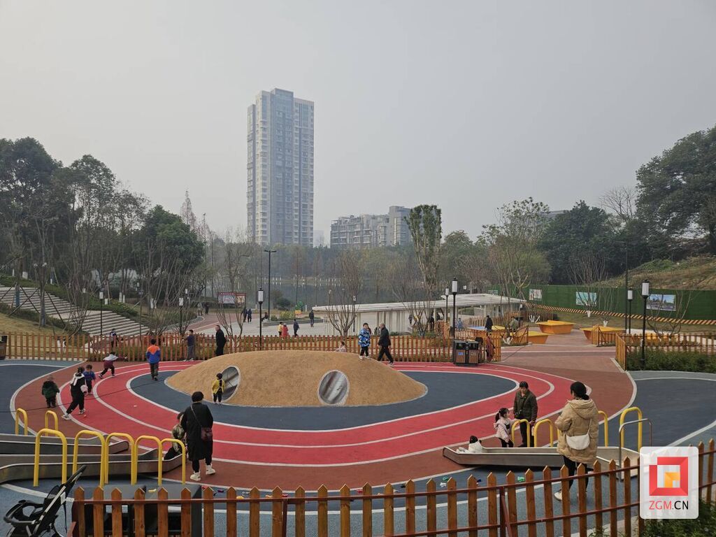 QQ圖片20240112172644.jpg