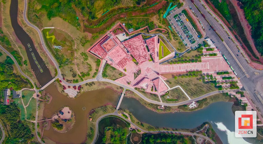 DJI_0733.jpg