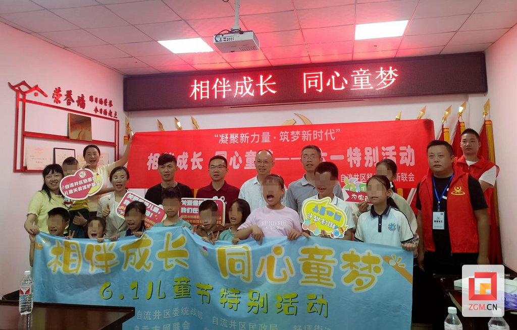 图片1(1).png
