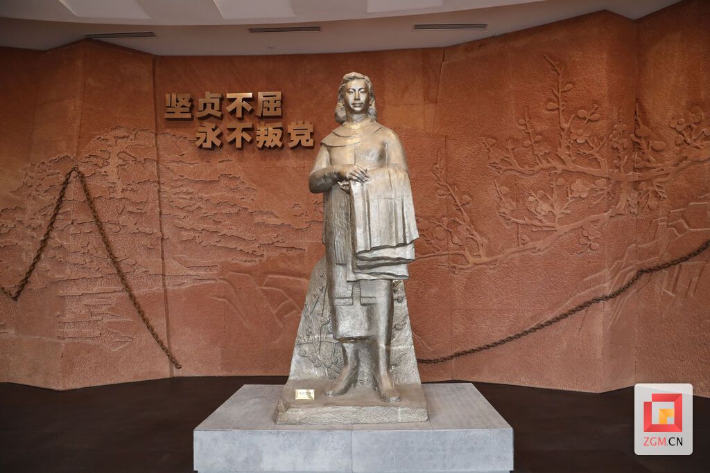 微信圖片_20231023131001.jpg