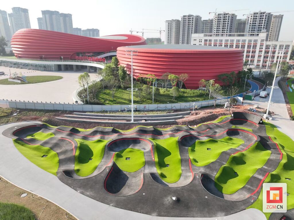 微信图片_20260708211701_537_2.jpg