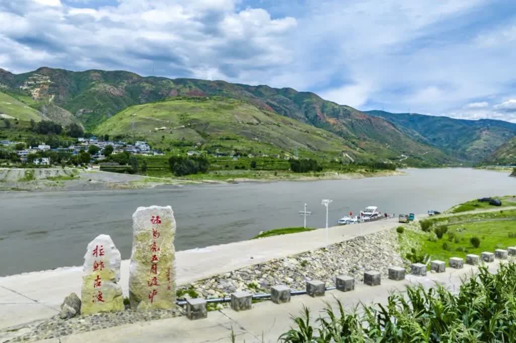 圖片