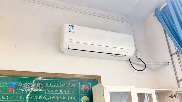 空调6.1.jpg