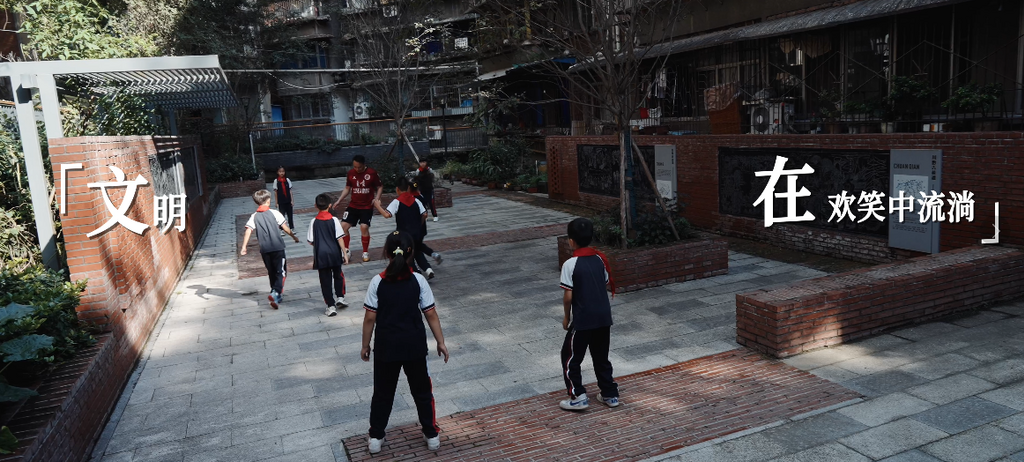 微信图片_2025-09-29_150852_636.png