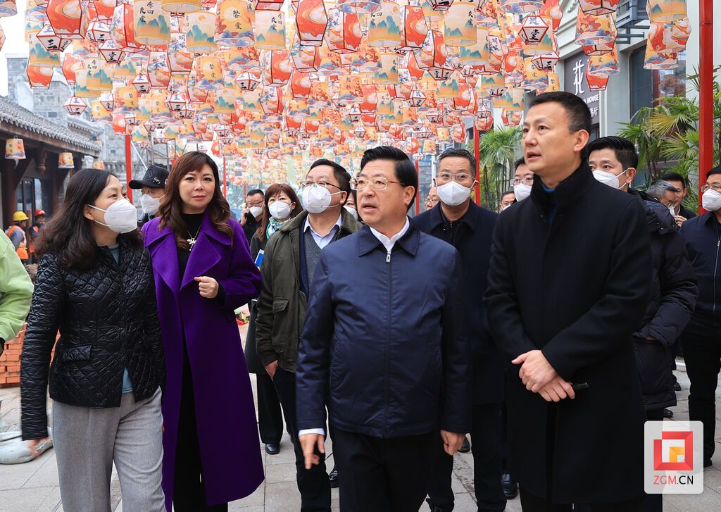 督导自流井老街提升改造情况.jpg