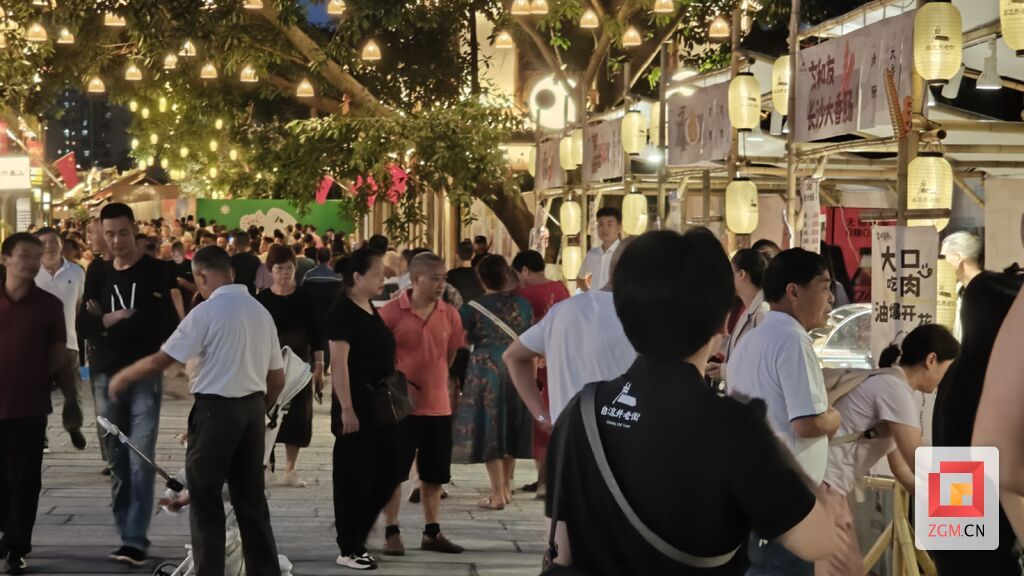 微信图片_20251008171738_822_148.jpg