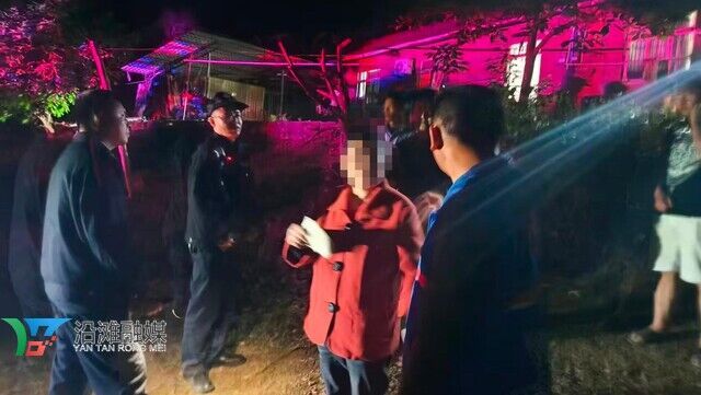 大觉村网格员协助医院将重精病人送医.jpg
