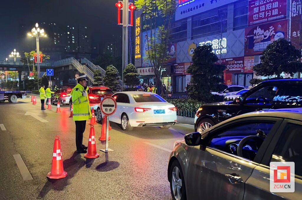 設置檢查點.jpg
