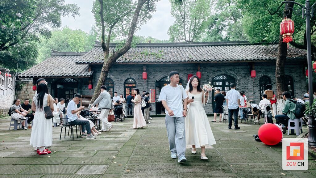微信图片_20260520165407_80_39.jpg