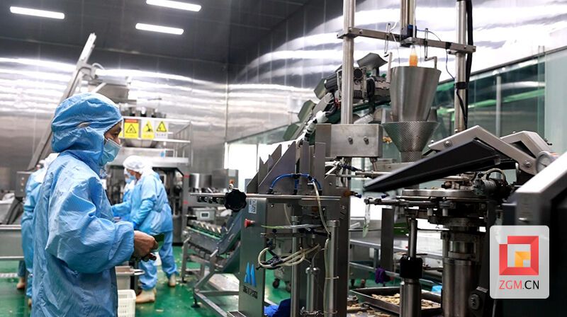 生产车间 (2).jpg