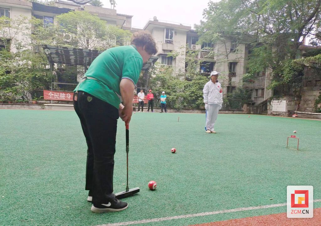 微信圖片_20230526170155.jpg