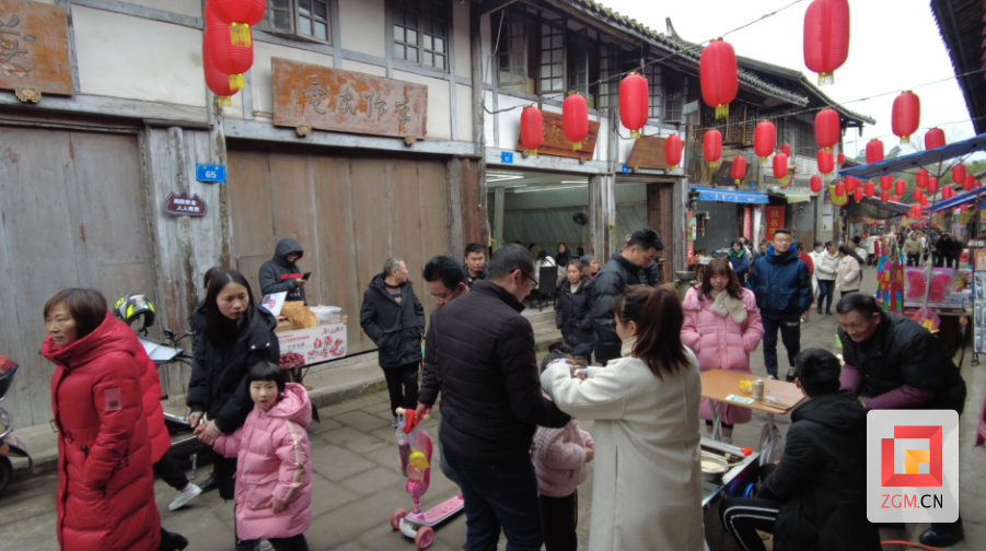 微信圖片_20240226130446.png