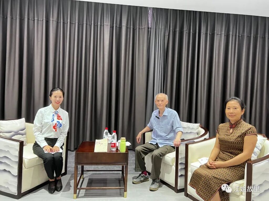 微信图片_20220820085147.jpg