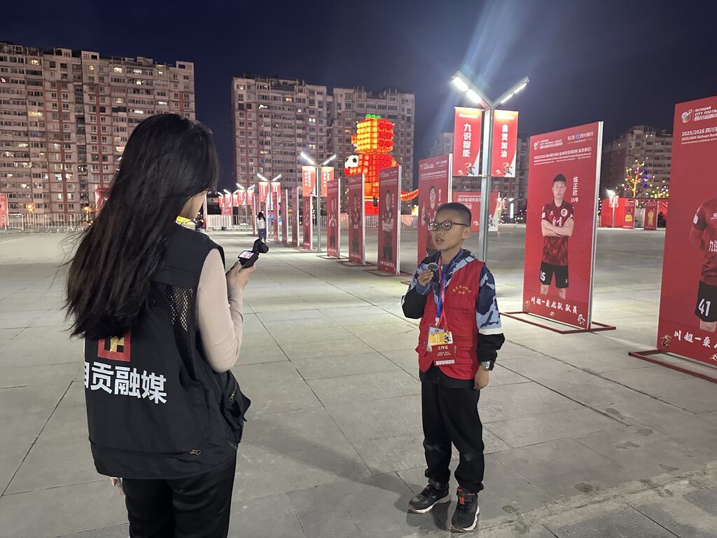 微信图片_20260331122044_107_22.jpg
