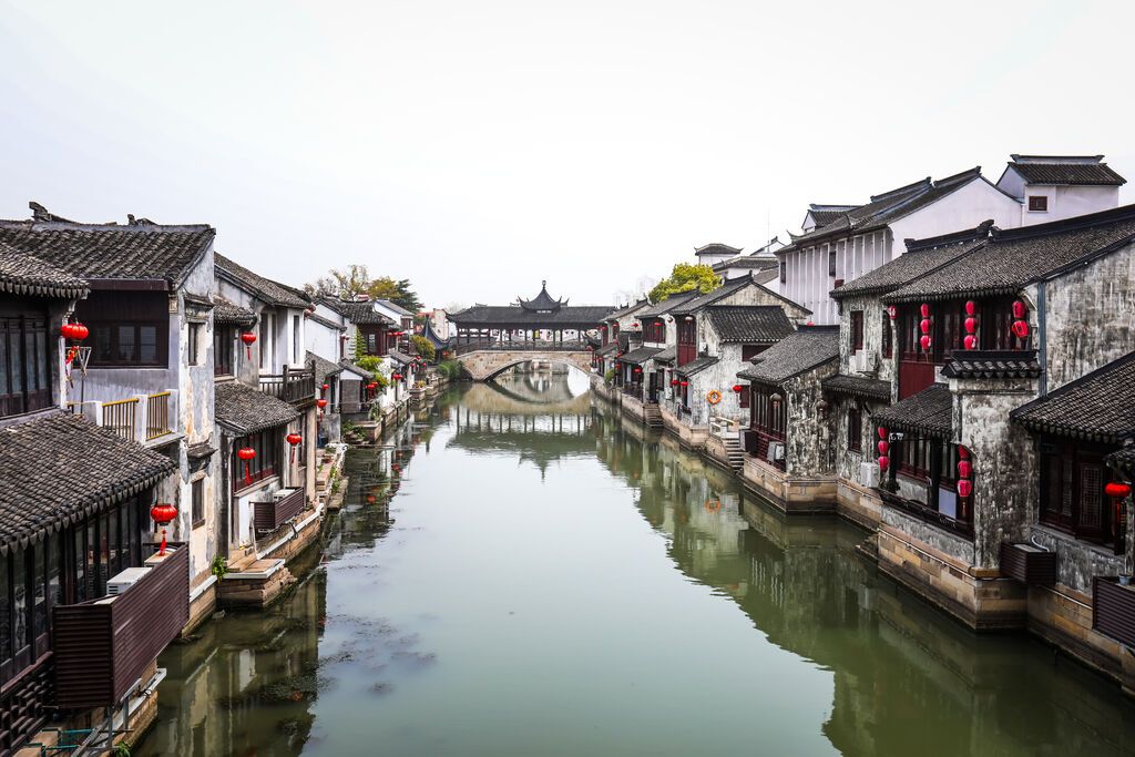 3月30日巴城老街 (4).jpg