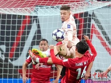 最高奖600万元引进国际赛事 四川发力赛事经济激活消费动能