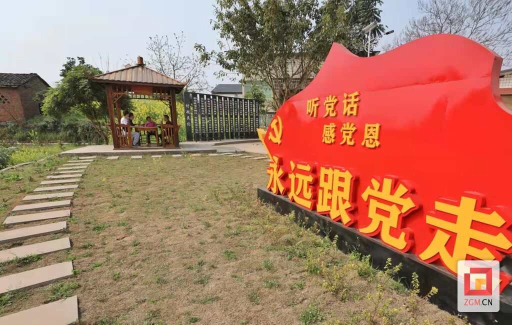 微信图片_20220315162526.jpg