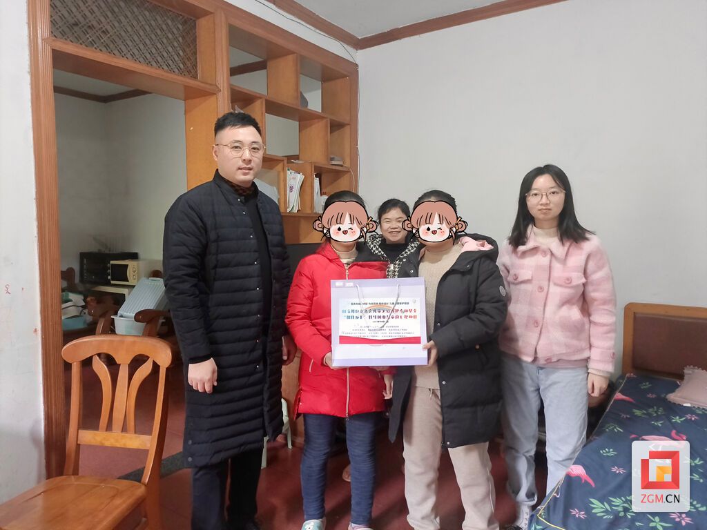 微信图片_20250202210344.jpg