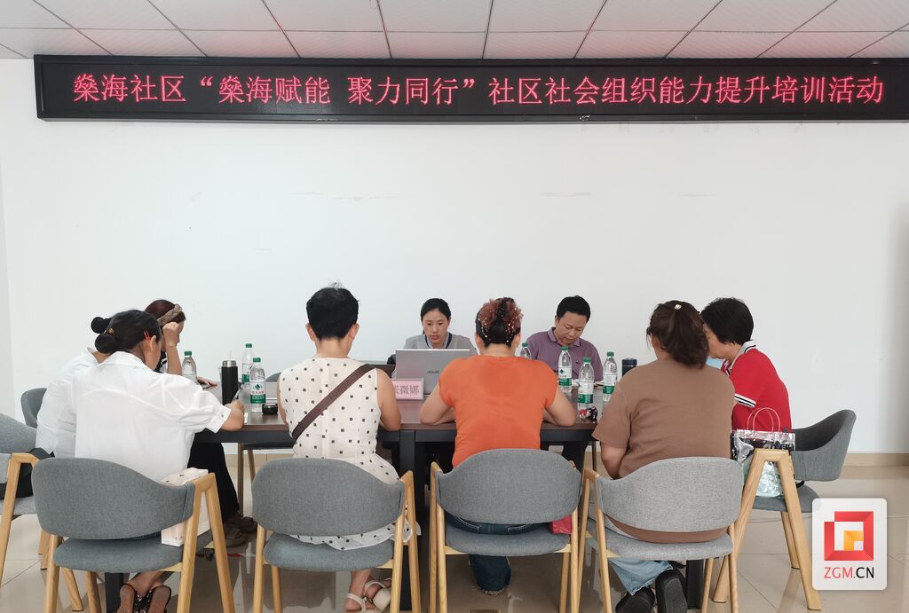 微信圖片_20250704093424.jpg
