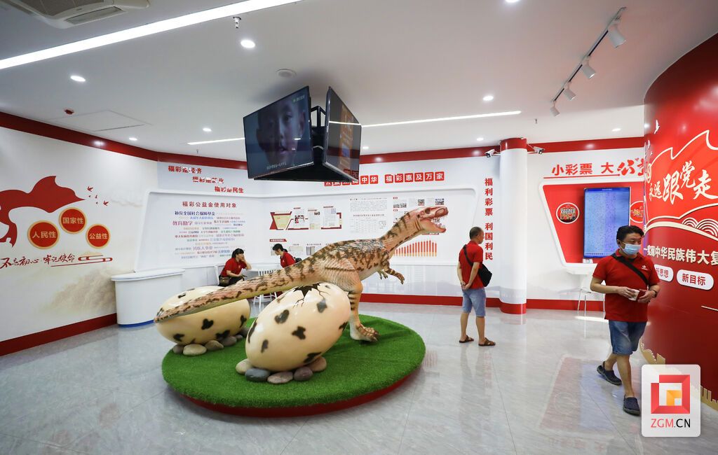 QQ圖片20220824222420.jpg