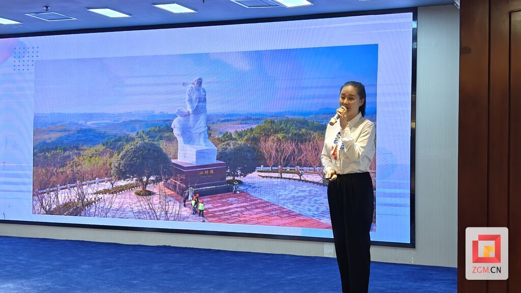 QQ圖片20230613204912.jpg