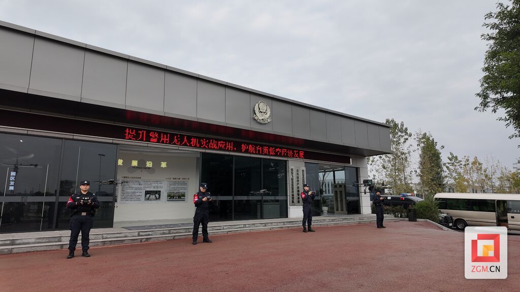 微信图片_20241202163123.jpg