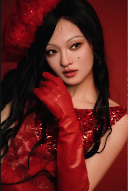 4fec6f41-bb06-4bf5-af64-bdafc470736f.png