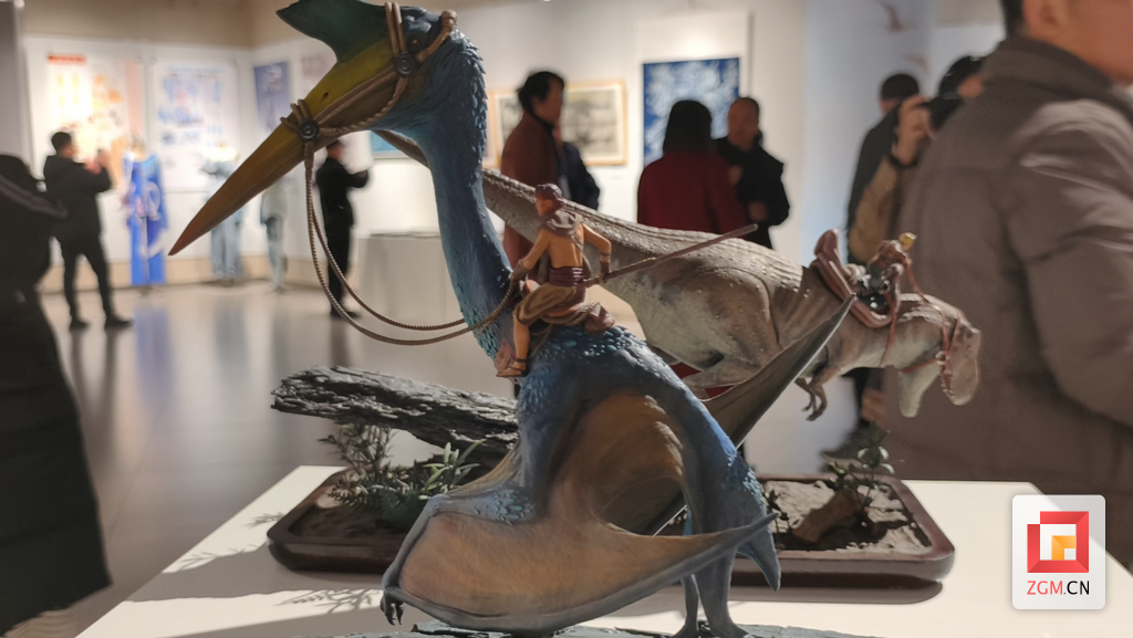 屏幕截图 2025-12-14 223732.png