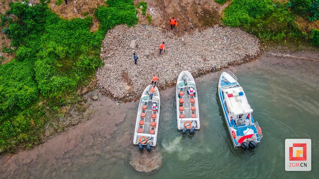 DJI_0373.jpg