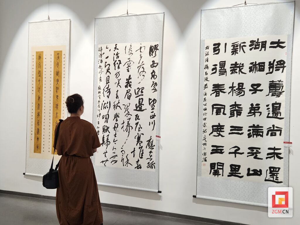 微信图片_20260915152321_60_324.jpg