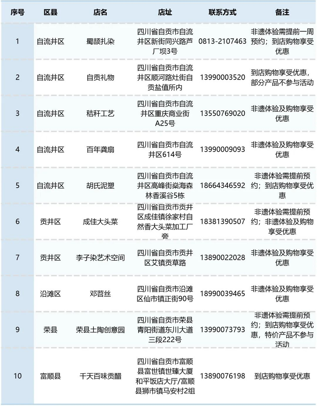 图片11.png