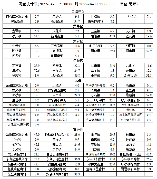 微信圖片_20220411230037.png