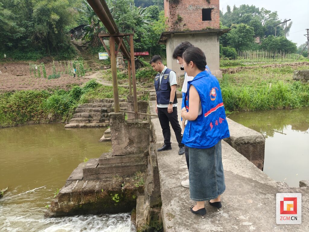 微信图片_20260506215813.jpg